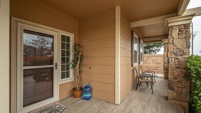 930 Countrywood Cir in Vacaville, CA - Building Photo - Building Photo