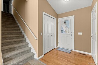 7164 Richmond Dr in Ypsilanti, MI - Building Photo - Building Photo