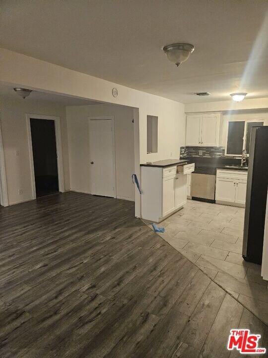 5021 1/2 Lowell Ave in Glendale, CA - Building Photo