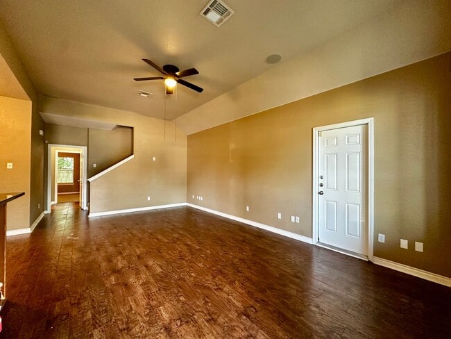 2016 S 8th St in Waco, TX - Building Photo - Building Photo