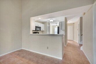 10321 Hidden Springs Ct in Boca Raton, FL - Building Photo - Building Photo