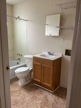 8094 LA-23 in Belle Chasse, LA - Building Photo - Building Photo