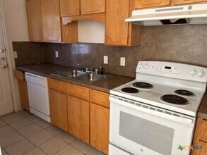 4005 Doraine Ct in Killeen, TX - Building Photo - Building Photo