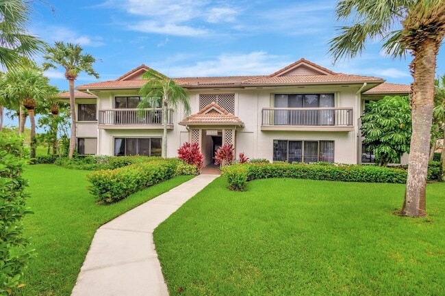 property at 1109 Duncan Cir