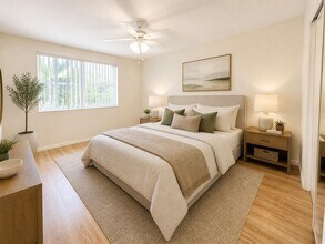 8977 Wiles Rd, Unit 206 in Coral Springs, FL - Foto de edificio - Building Photo