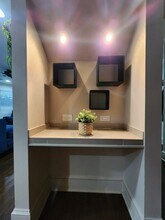 4931 Sugar Creek Dr in Sugar Hill, GA - Building Photo - Building Photo