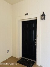 13846 Atlantic Blvd in Jacksonville, FL - Building Photo - Building Photo