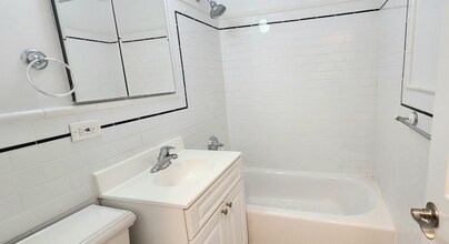 3-6 E 91st St in New York, NY - Building Photo - Building Photo