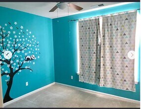 1322 Sierra Dr in Trenton, NJ - Building Photo - Building Photo