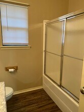 507 Valley Dr in Russellville, AR - Building Photo - Building Photo