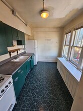 132 Simpson St, Unit 2 in Morgantown, WV - Building Photo - Building Photo