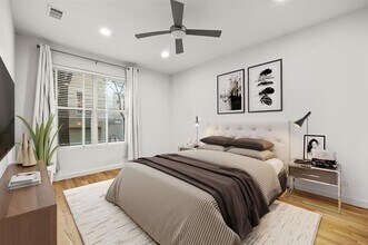 3344 Miro Pl in Dallas, TX - Building Photo - Building Photo