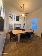 4229 E Rancho Caliente Dr in Cave Creek, AZ - Building Photo - Building Photo