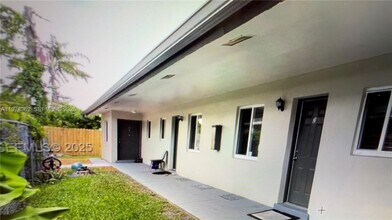 701 SW 15th Ave in Fort Lauderdale, FL - Building Photo - Building Photo
