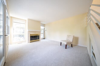2934 Monterey Ave S in Minneapolis, MN - Building Photo - Building Photo