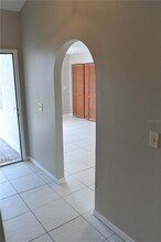 1878 Feather Tree Cir in Clearwater, FL - Building Photo - Building Photo