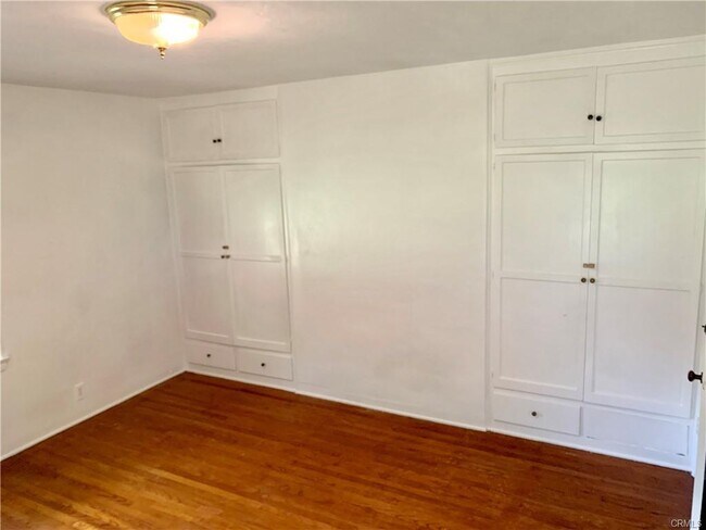property at 2347 Santa Anita Ave