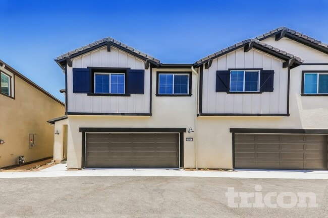 property at 28193 Cookhouse Ln