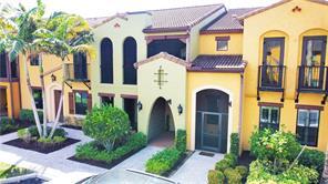 9064 Capistrano St N-Unit -5003 in Naples, FL - Building Photo