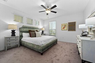 5400 Golden Canary Ln in Austin, TX - Building Photo - Building Photo