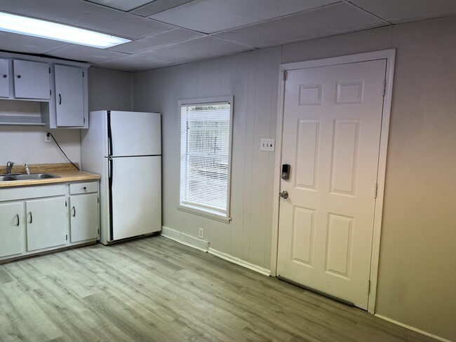 2116 Crosley St in Augusta, GA - Building Photo - Building Photo