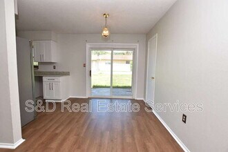 1015 E Tee Cir in Bartow, FL - Building Photo - Building Photo