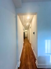 1009 46th St NE-Unit -1 in Washington, DC - Building Photo - Building Photo