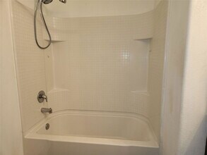 303 Pine Mist Ln in Conroe, TX - Building Photo - Building Photo