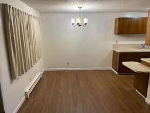 918 Glennwood Ave NE in Renton, WA - Building Photo - Building Photo