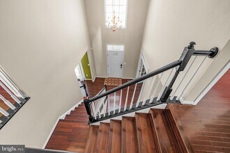 206 Markham Ct in Smyrna, DE - Building Photo - Building Photo