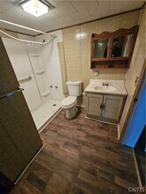 615 Leray St in Watertown, NY - Building Photo - Building Photo