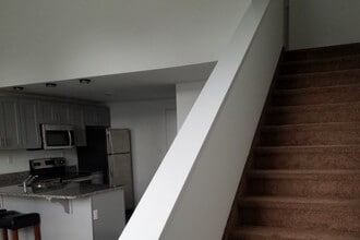 2231 Bryn Mawr Ave, Unit 6 in Philadelphia, PA - Building Photo - Building Photo