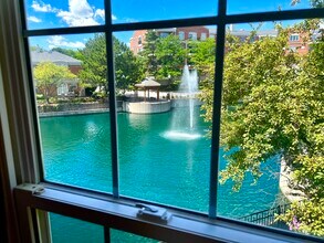 362 Town Pl Cir in Buffalo Grove, IL - Building Photo - Building Photo