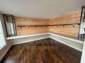 2320 Springdale Dr in Snellville, GA - Building Photo - Building Photo