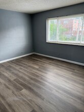 4244 Miami St in St. Louis, MO - Building Photo - Building Photo