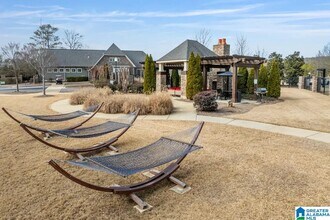 251 London Pkwy in Birmingham, AL - Building Photo - Building Photo