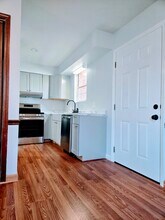24 Jonquil Ln in Taylors, SC - Building Photo - Building Photo