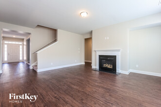 451 Victoria Heights Dr. in Dallas, GA - Building Photo - Building Photo