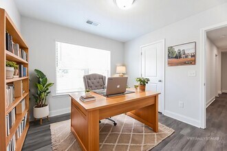 120 Renwood Rd in Simpsonville, SC - Building Photo - Building Photo