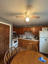 4 St André Rd in Bathurst, NB - Building Photo - Building Photo