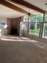 661 Watervliet Shaker Rd in Latham, NY - Building Photo - Building Photo