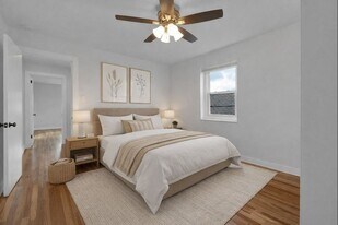 1613 3rd St in Beaver, PA - Building Photo