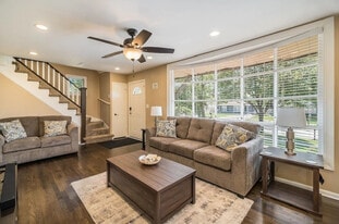 18328 Ashland Ave in Homewood, IL - Building Photo