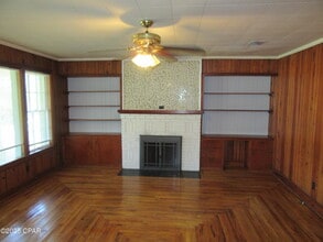 304 Allen Ave in Panama City, FL - Building Photo - Building Photo
