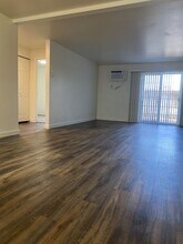 1488 N Raymond St in Boise, ID - Building Photo - Building Photo