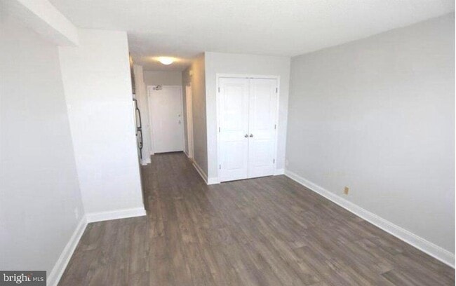 5500 Friendship Blvd in Chevy Chase, MD - Building Photo - Building Photo