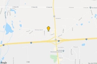 41 Lightning Ln in Kent, OH - Foto de edificio - Building Photo
