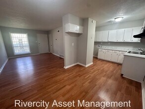 277 Honduras Dr in Memphis, TN - Building Photo - Building Photo