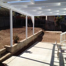 8855 Greenview Pl in Spring Valley, CA - Building Photo - Building Photo