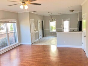 203 Oconee River Cir in Athens, GA - Building Photo - Building Photo